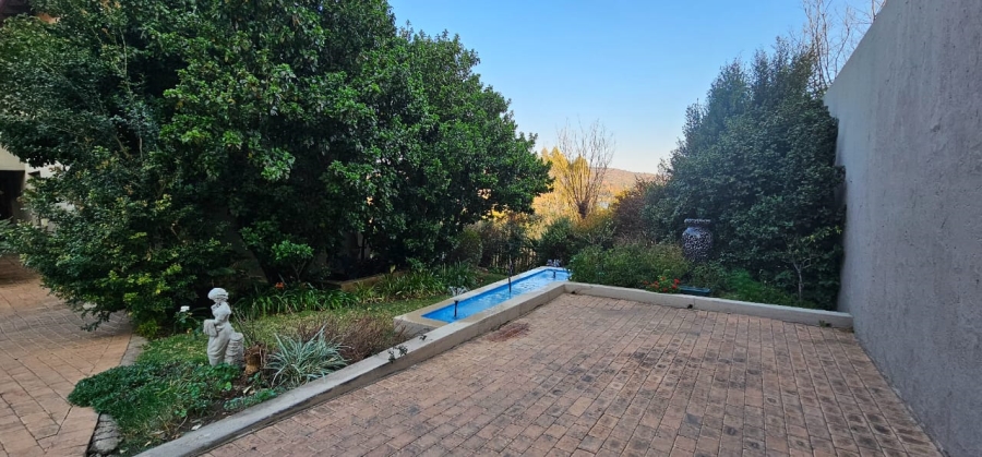 4 Bedroom Property for Sale in Birdwood Estate North West